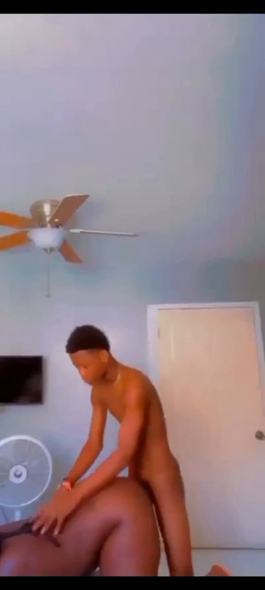 Fucking His 36 Year Old Teacher