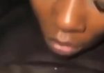 Tiwa Savage Leaked Video