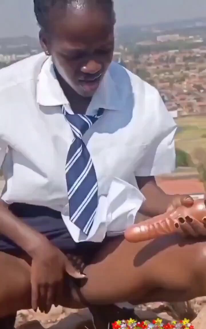 Students Caught Fucking Sex Toy