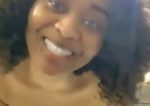 Hannah Fatima Nude Video